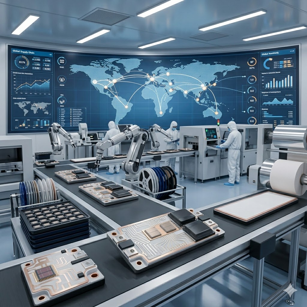 EE Times | Electronic Engineering Times tweet media