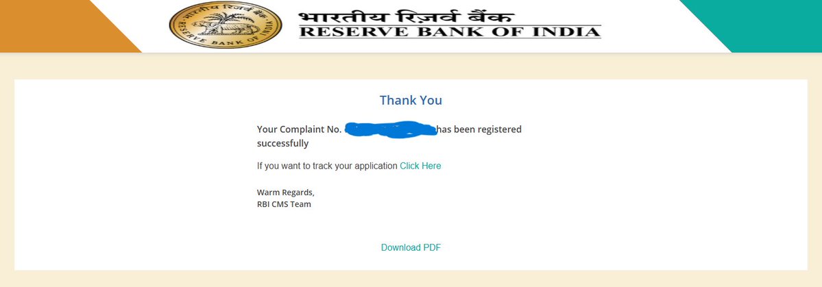 deepu🎴 tweet media