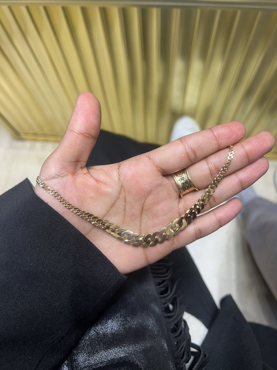 🇲🇦 نَسّْ tweet media