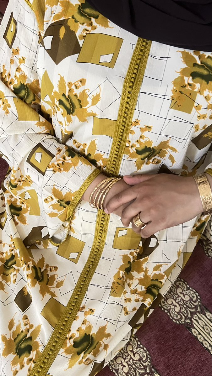 🇲🇦 نَسّْ tweet media