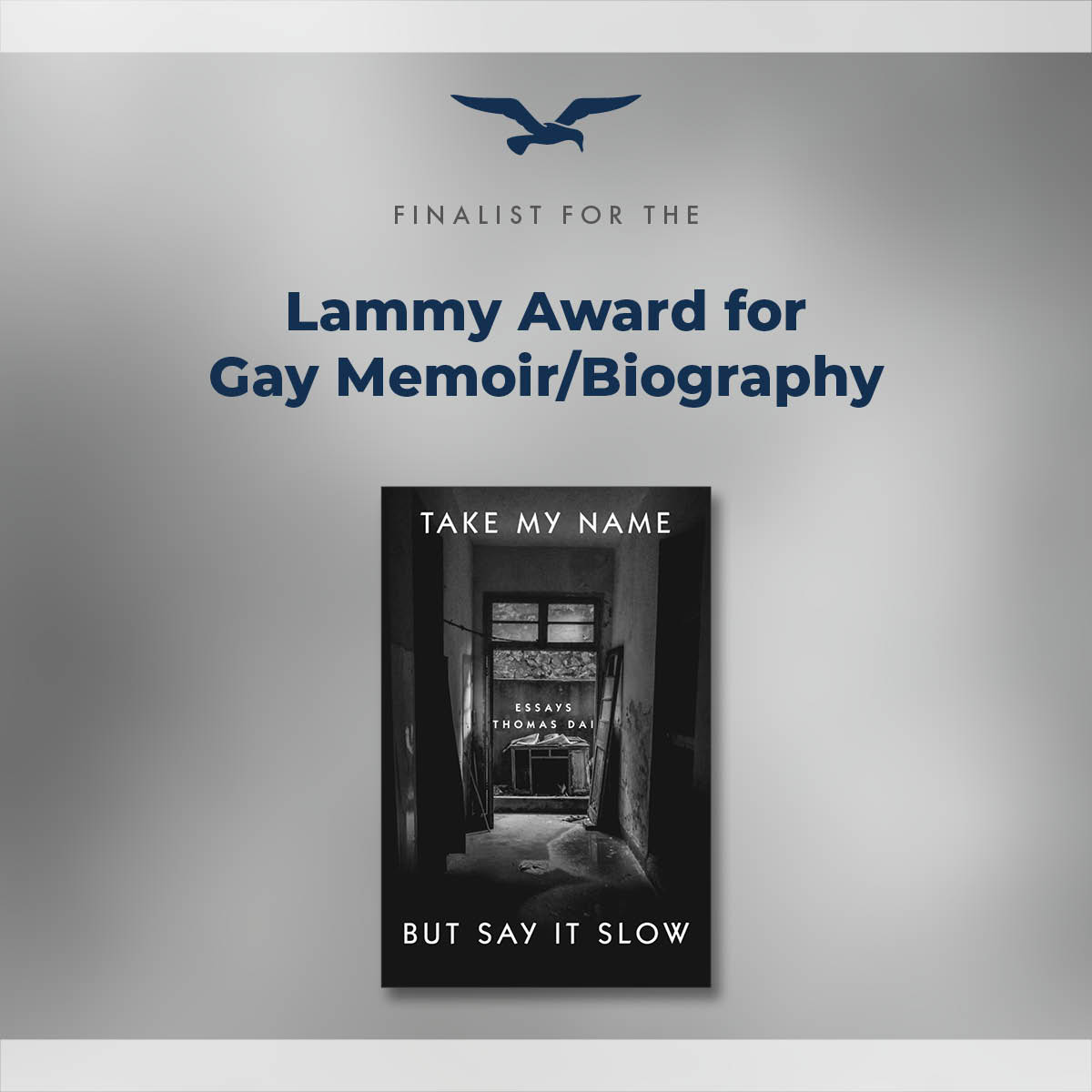 W. W. Norton & Company tweet media