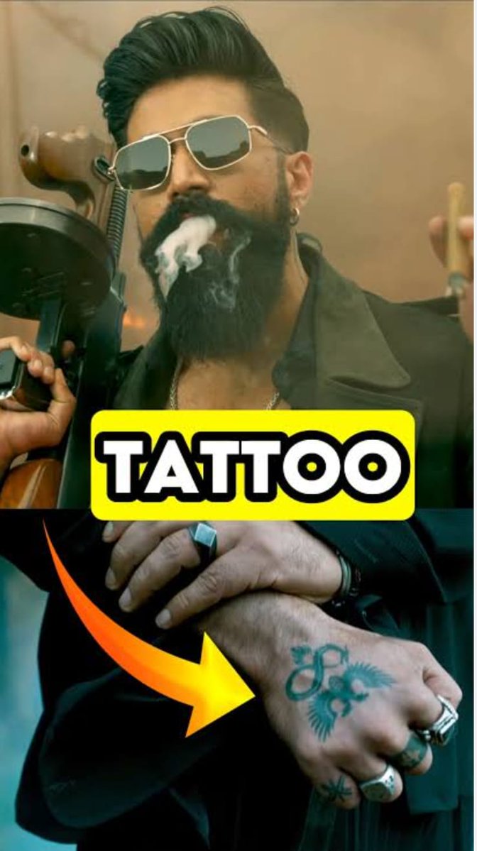 canarese aesthetic tweet media