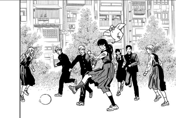 Wanderjegson tweet media