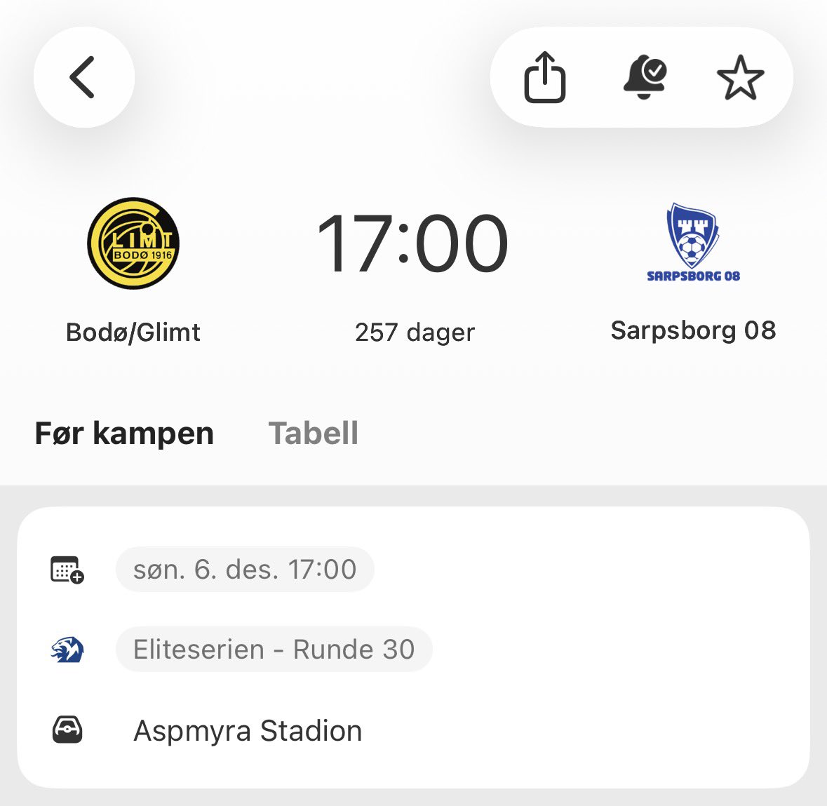 svarting tweet media