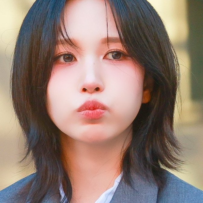 MiMoSa 🖤🍷 tweet media