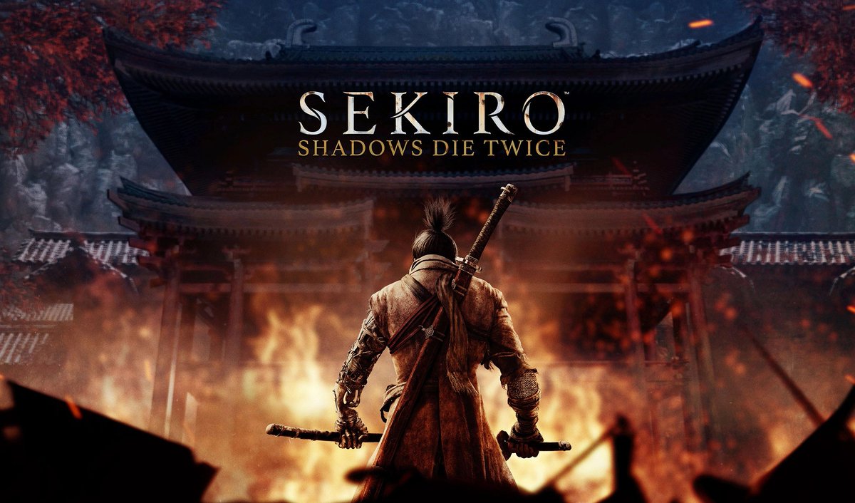 iTrunks | Steel Ball Run 🐎 tweet media