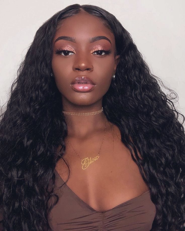 Goddem🦋ꕤ tweet media