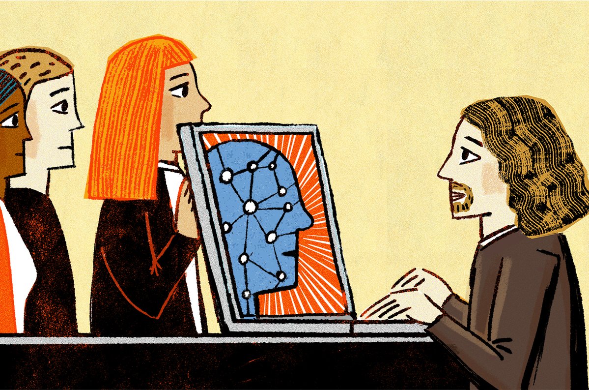 Katherine Stiles tweet media