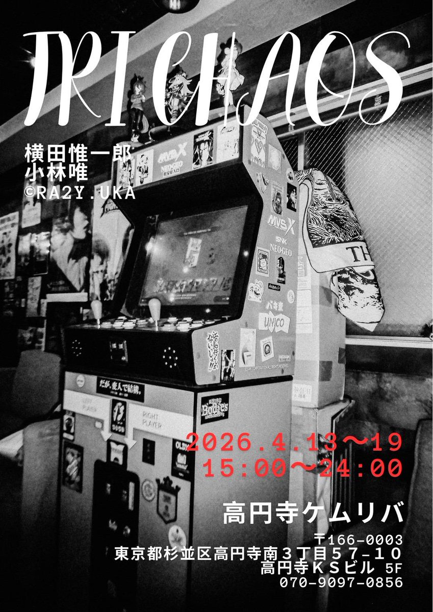 シンゴペンギン🐧@趣味で詩をかくひと tweet media