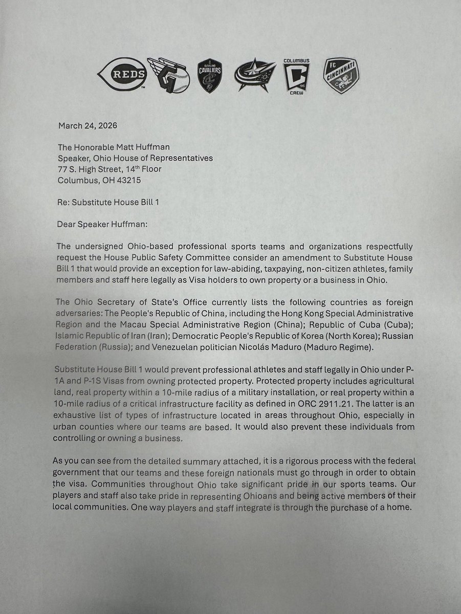 Gabe Guidarini tweet media