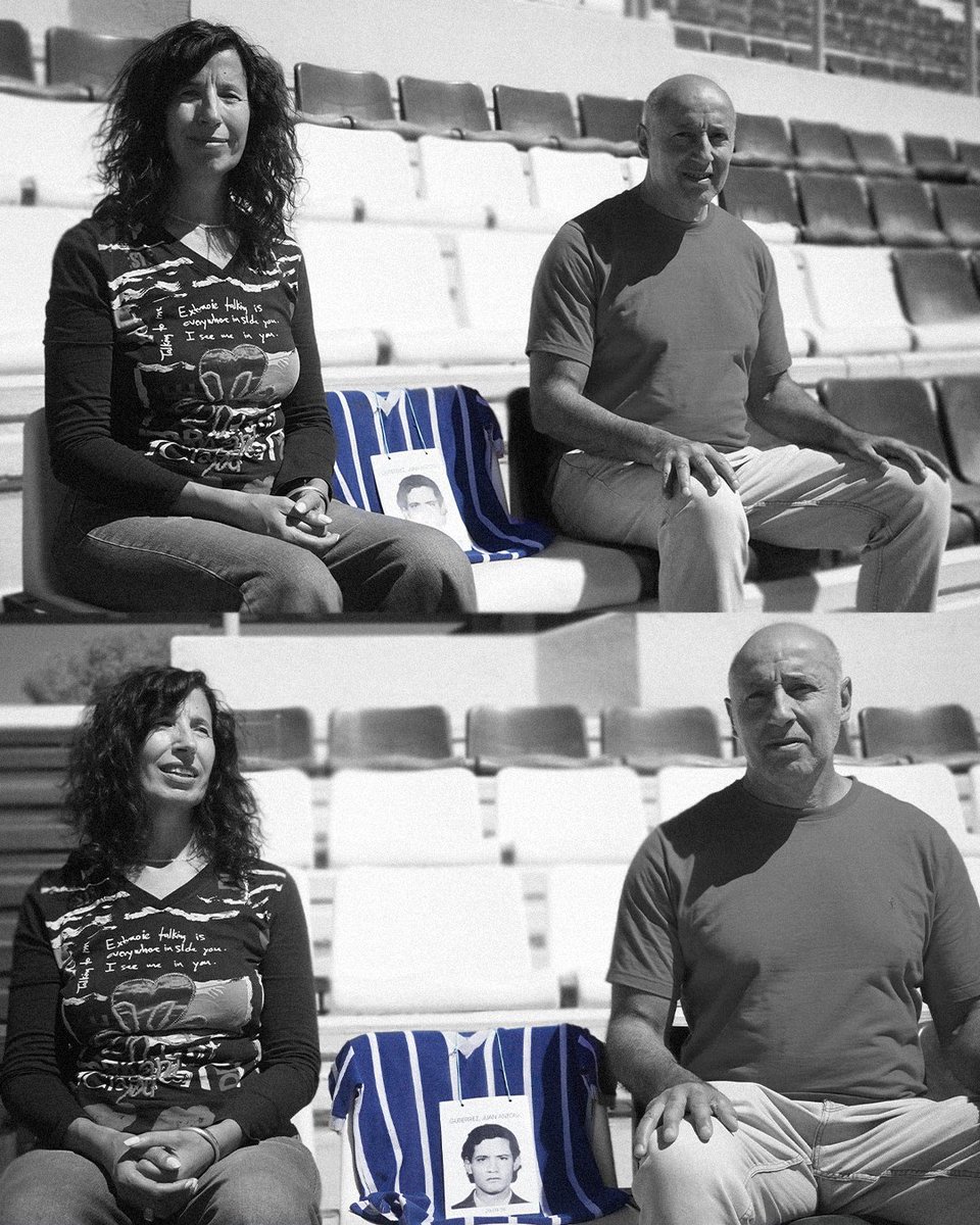 Club Godoy Cruz tweet media