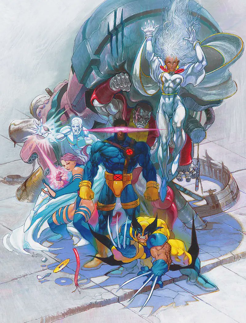 Jaydamon / じぇいだもん tweet media