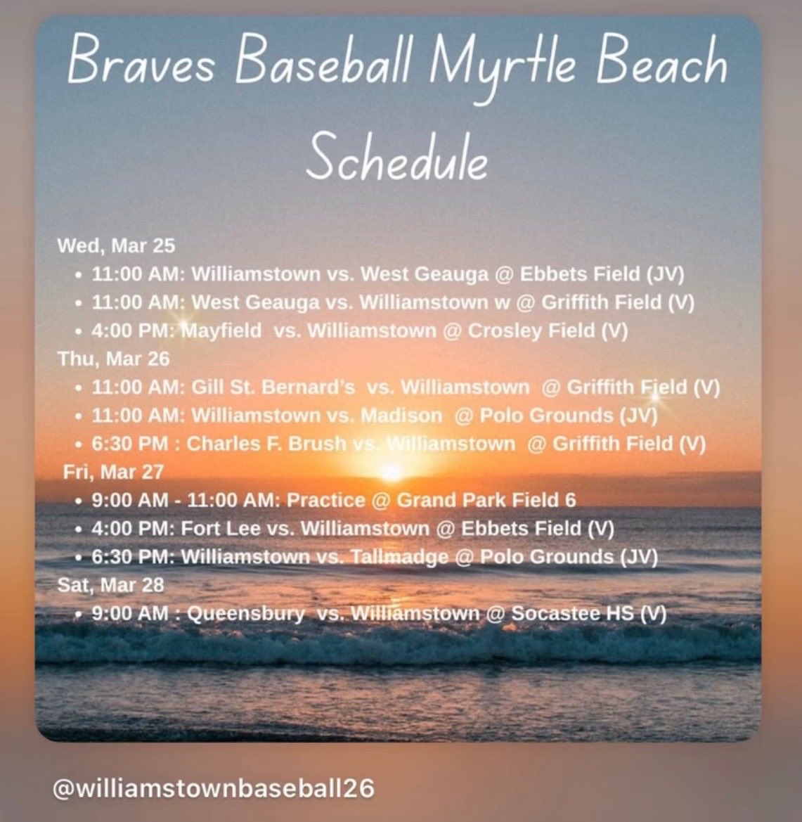 Jimmy Gallagher tweet media