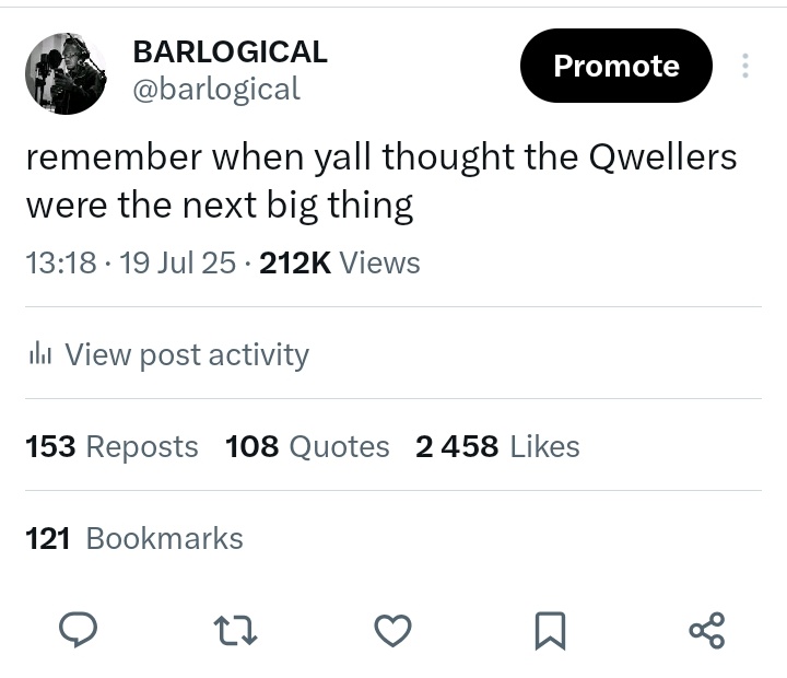 BARLOGICAL tweet media