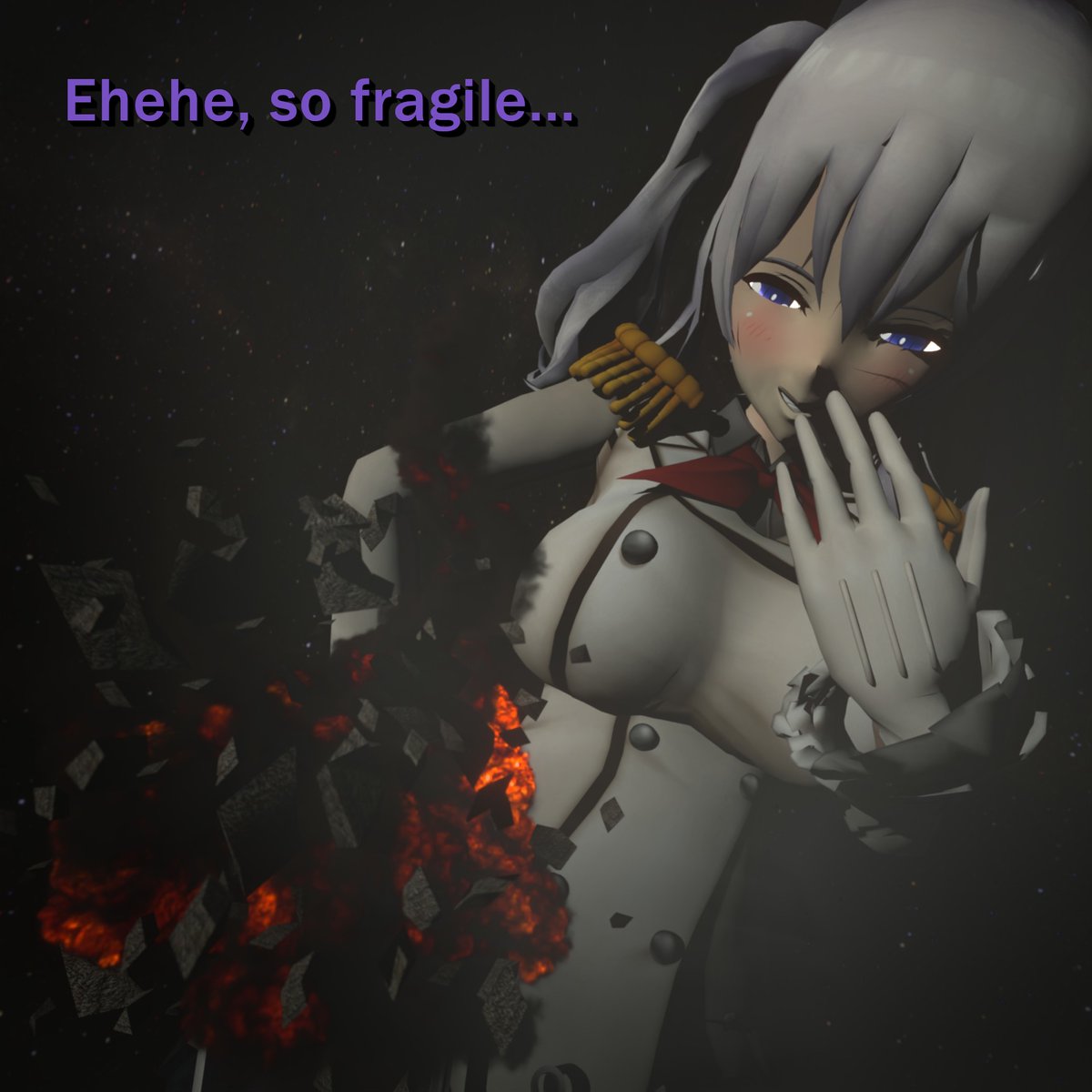 LitePixel tweet media