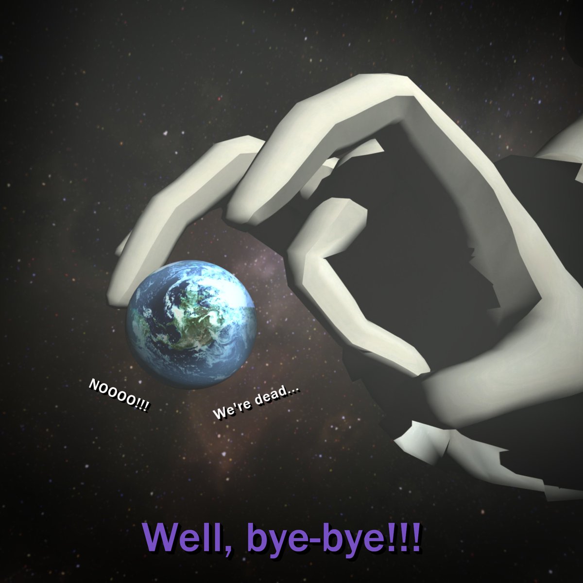 LitePixel tweet media