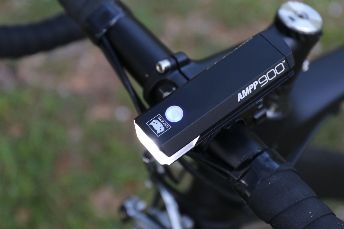 CatEyeElectronics tweet media