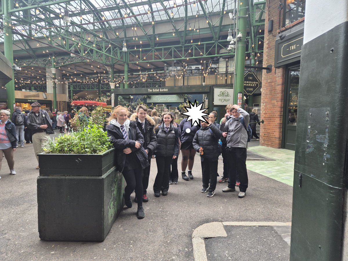 @SA_Food tweet media