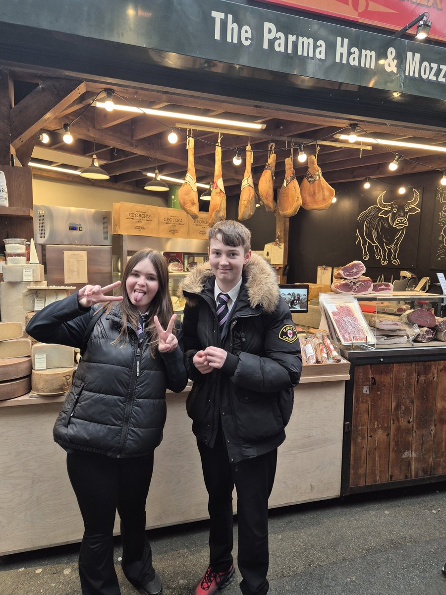 @SA_Food tweet media