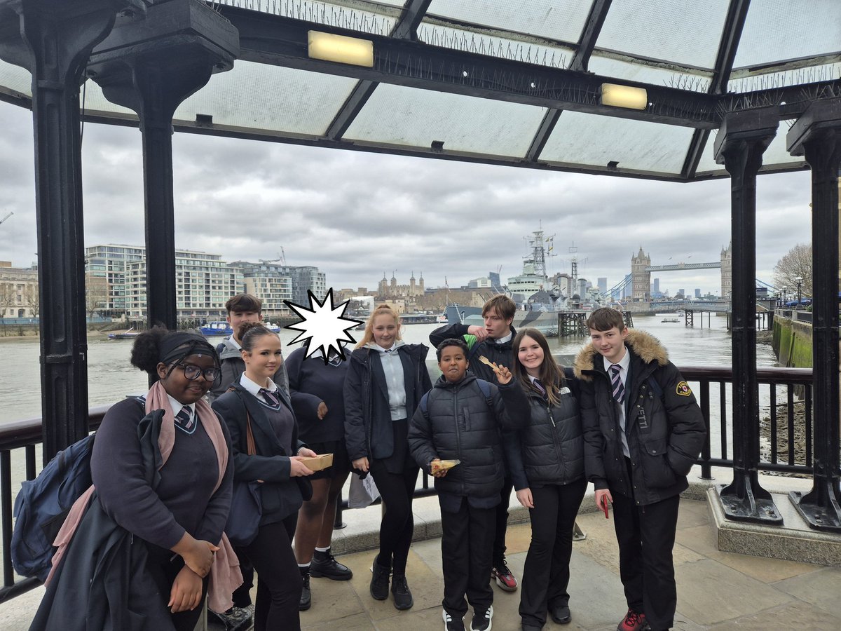 @SA_Food tweet media