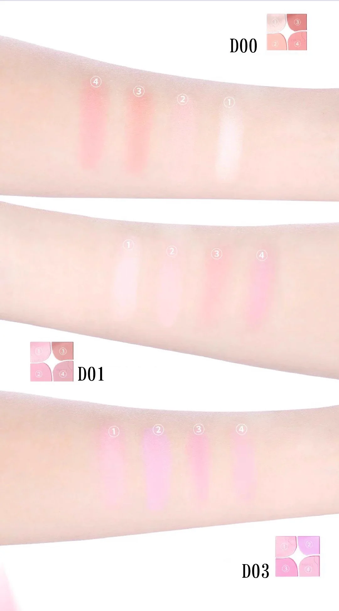 さよこ💄仙台🫧分析型×オタク向けイメコン｜サロンドルリカ on X