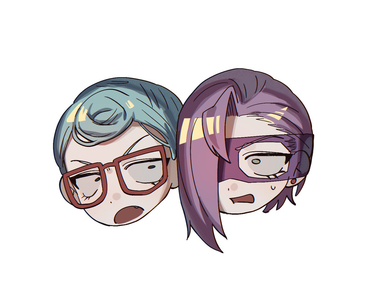 さば煮 tweet media