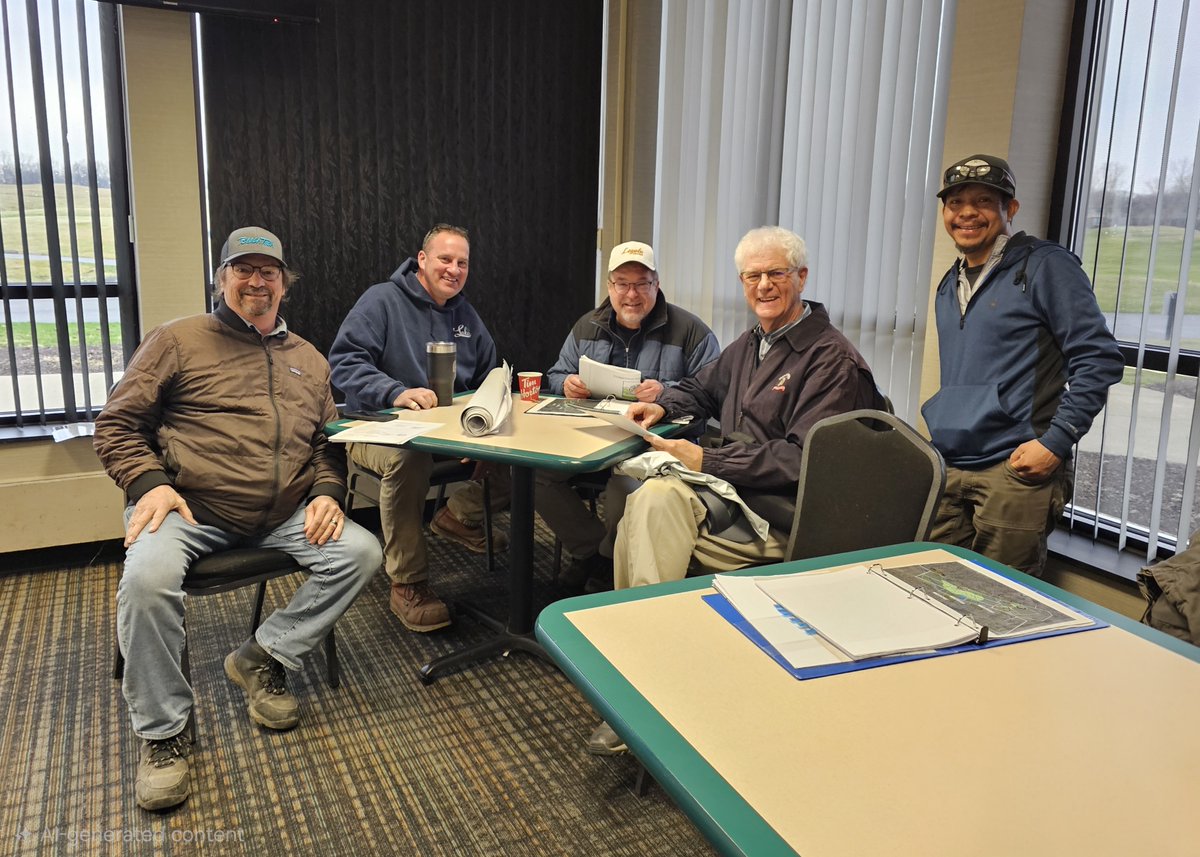 Hills • Forrest • Smith tweet media