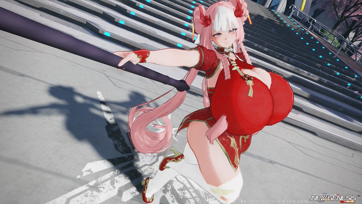 メルヴァ tweet media