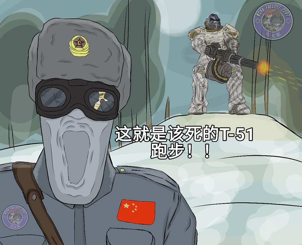 Enclave Hispano tweet media