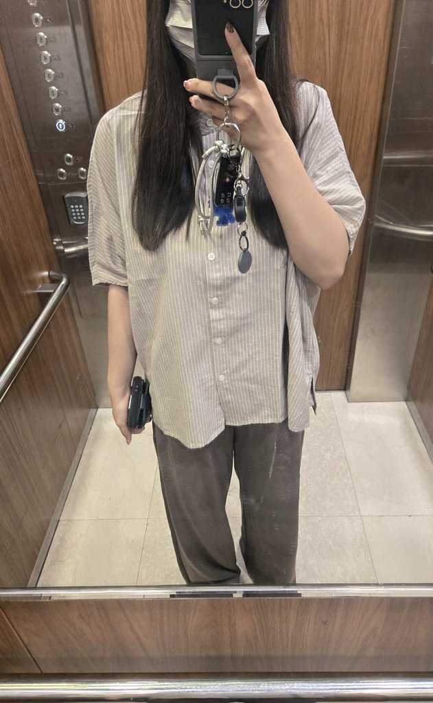 小熊購物車 tweet media