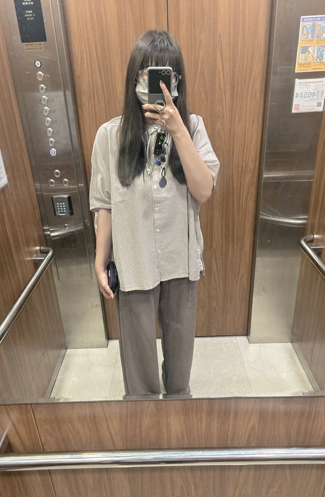 小熊購物車 tweet media
