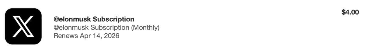 Teslaconomics tweet media