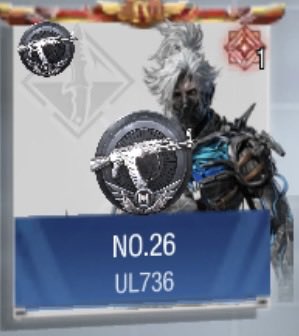 ミフネ tweet media