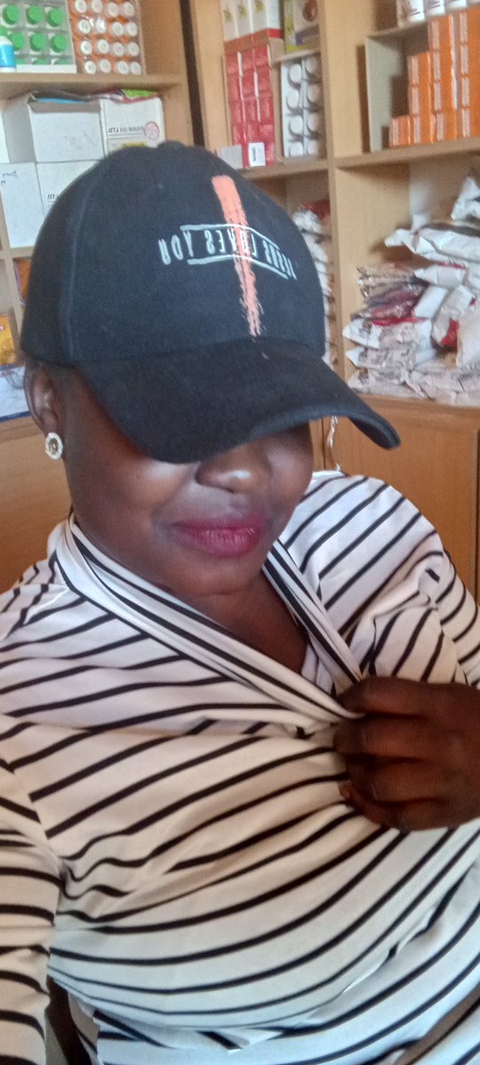 Ovo ✨🇺🇬 tweet media