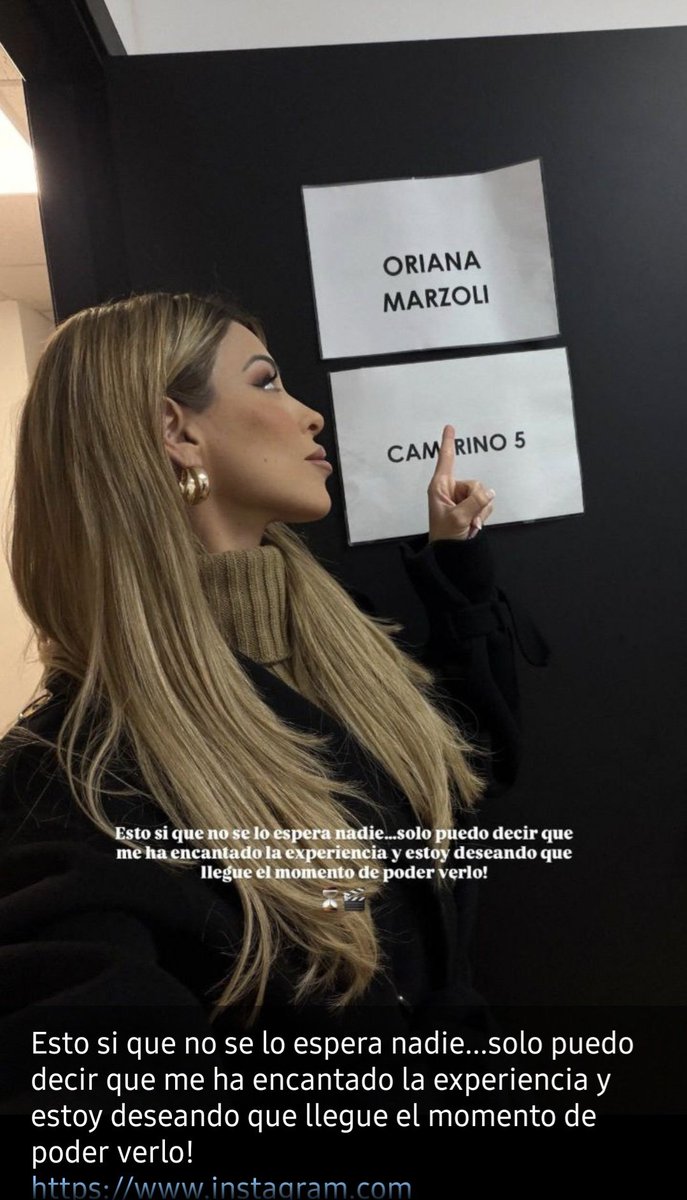 Sophie🦋 tweet media