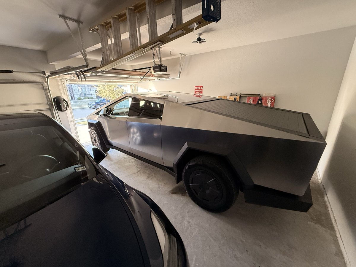 Brian Most tweet media