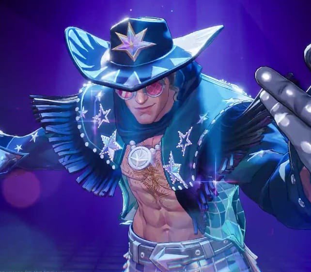 Zack ⚣ tweet media