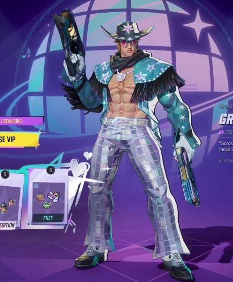 Zack ⚣ tweet media