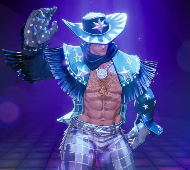 Zack ⚣ tweet media