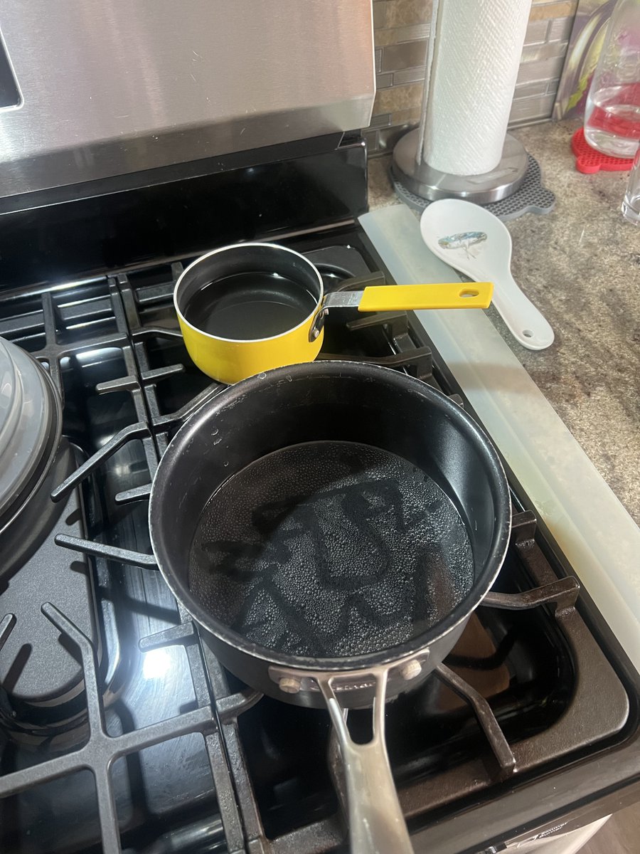 peter lane tweet media