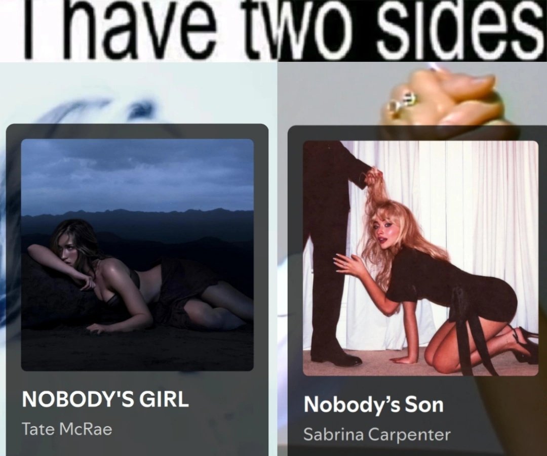 cata ౨ৎ tweet media