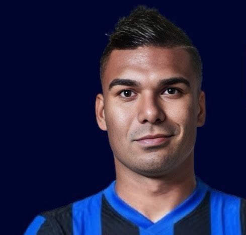 يــوســف tweet media