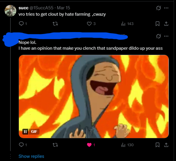 Azalea Raven tweet media