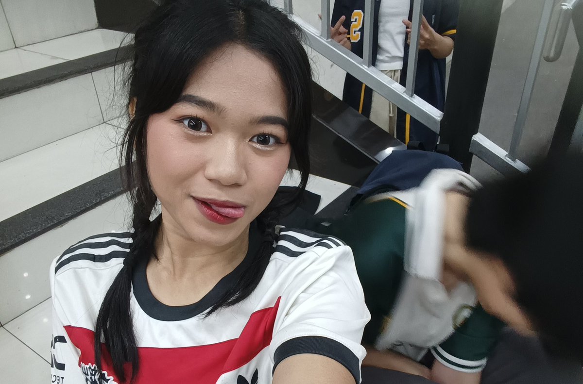 keirines #Muses3veryStepWithYou tweet media