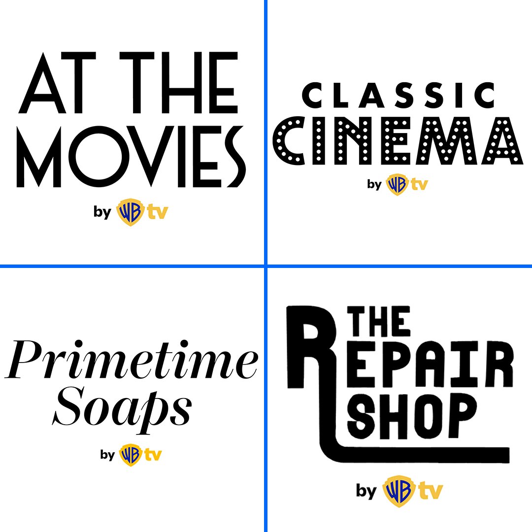 DIRECTV News tweet media