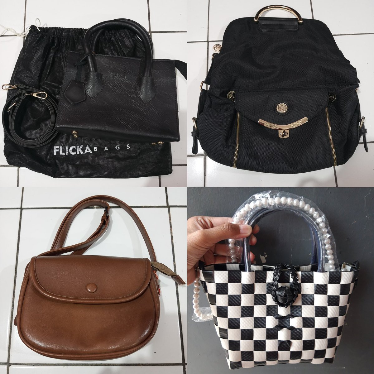 hazelnt | mt after dm! tweet media