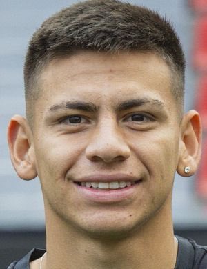 Pilar#Darkflatt tweet media