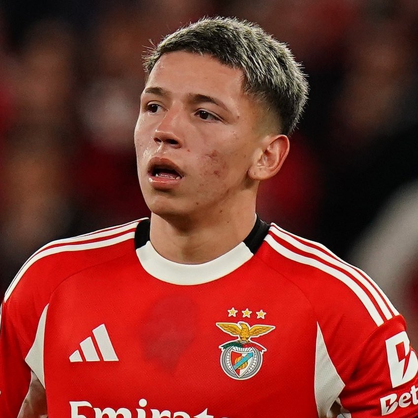 Pilar#Darkflatt tweet media