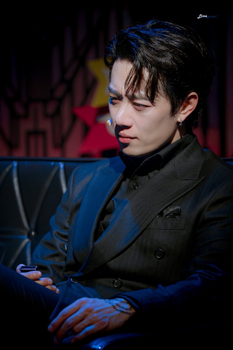 limegreen📸 tweet media