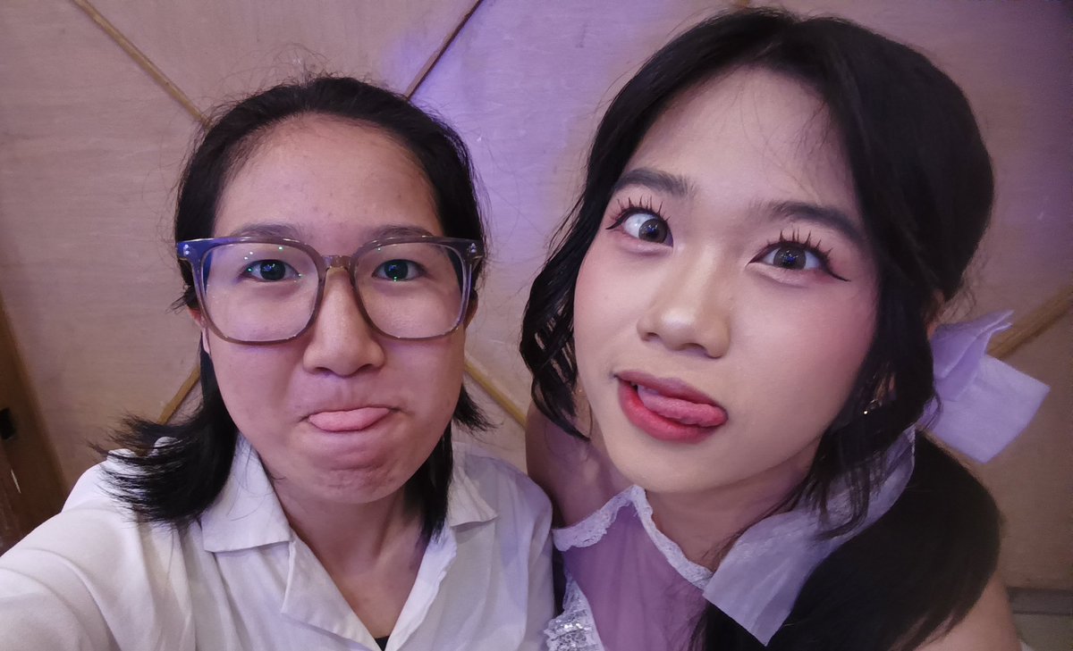 keirines #Muses3veryStepWithYou tweet media